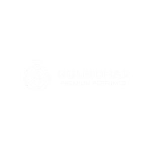 Glmohar 300