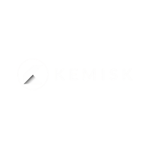 KEMISK 300 (1)