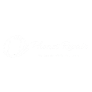 phone repair 300
