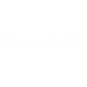 vacationhobby 300
