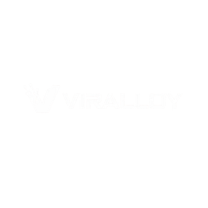 viralloy 300