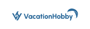Logo-Website-Vacationhobby