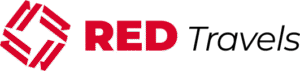 Red-Travels-Logo-1 (1)