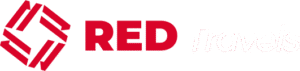 Red-Travels-Logo-1