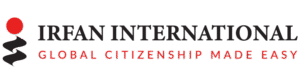 logo-IRFAN-INTERNATIONAL